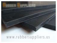 NATURAL RUBBER SPONGE RUBBER SUPPLIERS